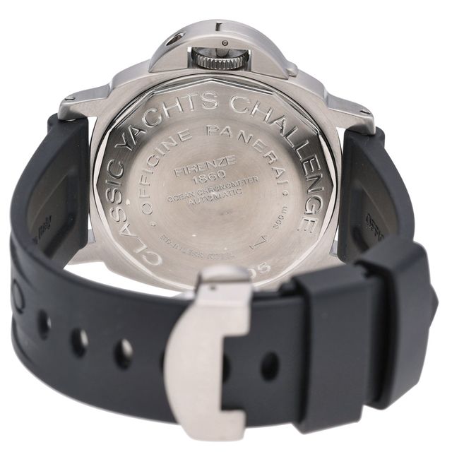 Panerai Luminor Power Reserve PAM00222 Image 4